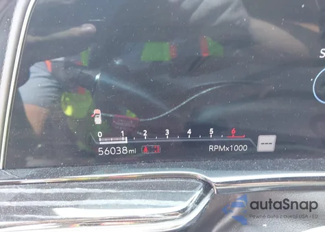 2021 Cadillac Escalade 4Wd Sport из США, поврежденный, VIN 1GYS4EKL1MR337841